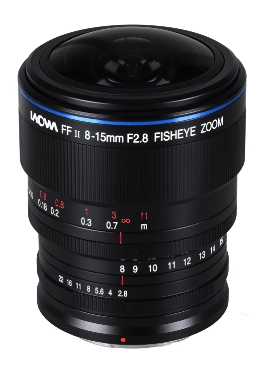 obiektyw-laowa-8-15-mm-f-28-ff-zoom-fisheye-do-nikon-z (1).jpg