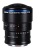 obiektyw-laowa-8-15-mm-f-28-ff-zoom-fisheye-do-nikon-z.jpg