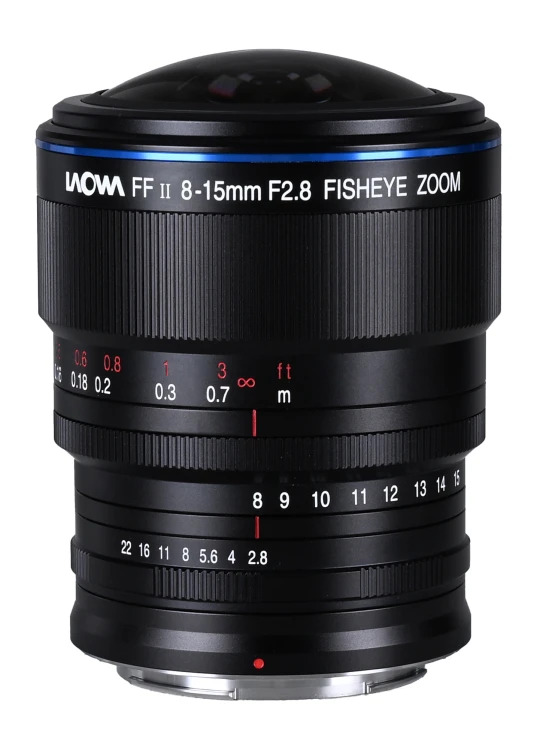 obiektyw-laowa-8-15-mm-f-28-ff-zoom-fisheye-do-nikon-z.jpg