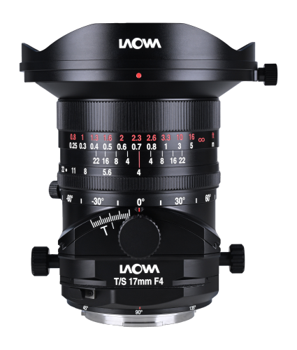 obiektyw-laowa-17-mm-f-4-zero-d-tilt-shift-do-canon-rf (8).jpg