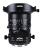 obiektyw-laowa-17-mm-f-4-zero-d-tilt-shift-do-canon-rf (8).jpg