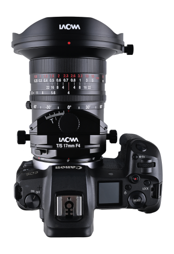 obiektyw-laowa-17-mm-f-4-zero-d-tilt-shift-do-canon-rf (7).jpg