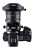 obiektyw-laowa-17-mm-f-4-zero-d-tilt-shift-do-canon-rf (7).jpg