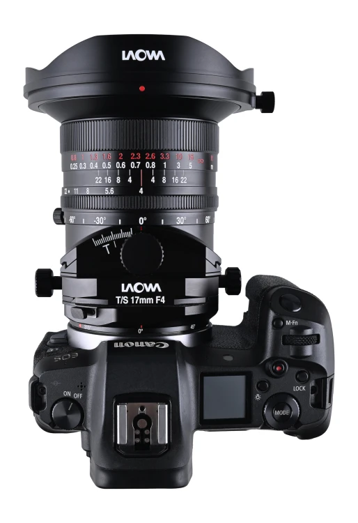 obiektyw-laowa-17-mm-f-4-zero-d-tilt-shift-do-canon-rf (7).jpg