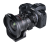 obiektyw-laowa-17-mm-f-4-zero-d-tilt-shift-do-canon-rf (6).jpg