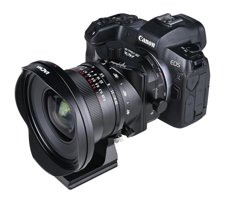 obiektyw-laowa-17-mm-f-4-zero-d-tilt-shift-do-canon-rf (6).jpg