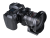 obiektyw-laowa-17-mm-f-4-zero-d-tilt-shift-do-canon-rf (5).jpg