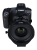 obiektyw-laowa-17-mm-f-4-zero-d-tilt-shift-do-canon-rf (4).jpg