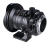obiektyw-laowa-17-mm-f-4-zero-d-tilt-shift-do-canon-rf (3).jpg