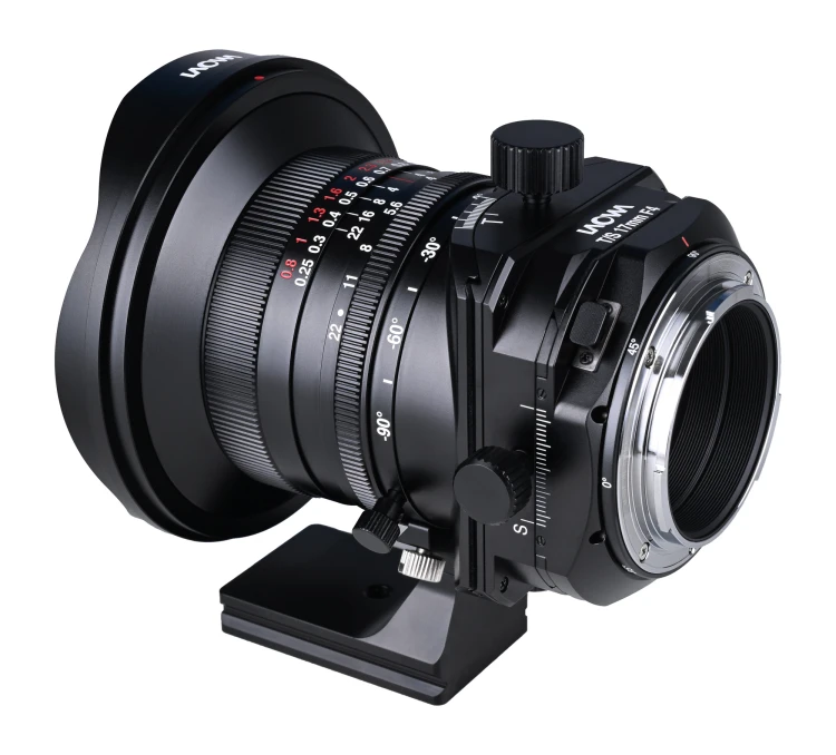 obiektyw-laowa-17-mm-f-4-zero-d-tilt-shift-do-canon-rf (3).jpg