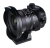 obiektyw-laowa-17-mm-f-4-zero-d-tilt-shift-do-canon-rf (2).jpg
