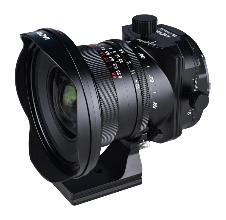 obiektyw-laowa-17-mm-f-4-zero-d-tilt-shift-do-canon-rf (2).jpg