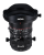 obiektyw-laowa-17-mm-f-4-zero-d-tilt-shift-do-canon-rf (1).jpg