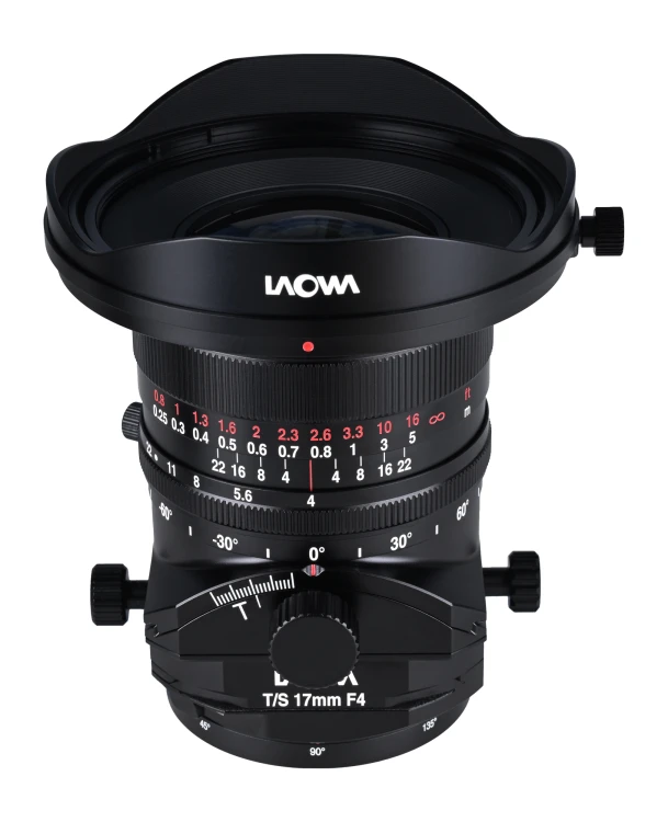 obiektyw-laowa-17-mm-f-4-zero-d-tilt-shift-do-canon-rf (1).jpg