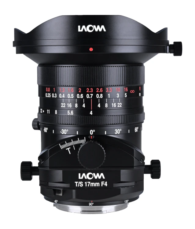obiektyw-laowa-17-mm-f-4-zero-d-tilt-shift-do-canon-rf.jpg