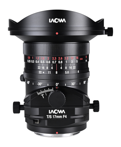 obiektyw-laowa-17-mm-f-4-zero-d-tilt-shift-do-nikon-z (8).jpg