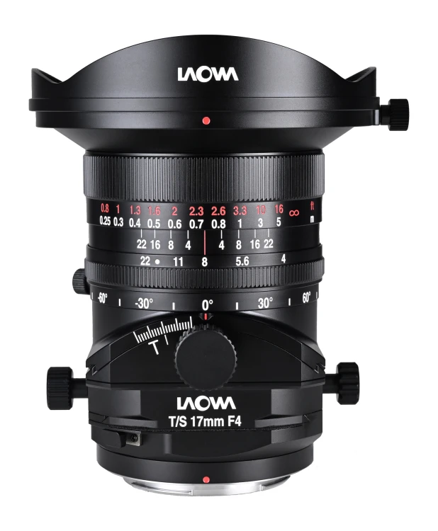 obiektyw-laowa-17-mm-f-4-zero-d-tilt-shift-do-nikon-z (8).jpg