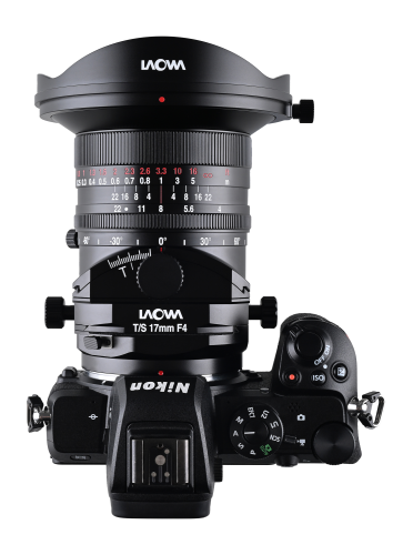 obiektyw-laowa-17-mm-f-4-zero-d-tilt-shift-do-nikon-z (7).jpg