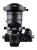 obiektyw-laowa-17-mm-f-4-zero-d-tilt-shift-do-nikon-z (7).jpg