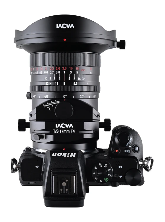 obiektyw-laowa-17-mm-f-4-zero-d-tilt-shift-do-nikon-z (7).jpg