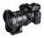 obiektyw-laowa-17-mm-f-4-zero-d-tilt-shift-do-nikon-z (6).jpg