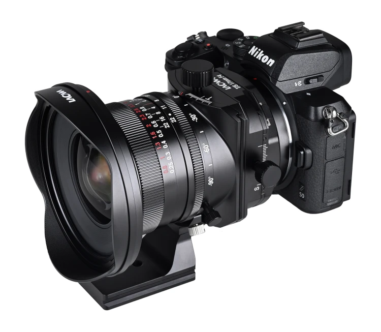 obiektyw-laowa-17-mm-f-4-zero-d-tilt-shift-do-nikon-z (6).jpg