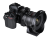 obiektyw-laowa-17-mm-f-4-zero-d-tilt-shift-do-nikon-z (5).jpg