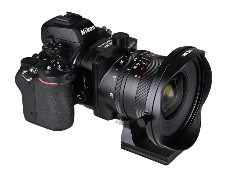 obiektyw-laowa-17-mm-f-4-zero-d-tilt-shift-do-nikon-z (5).jpg