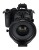 obiektyw-laowa-17-mm-f-4-zero-d-tilt-shift-do-nikon-z (4).jpg