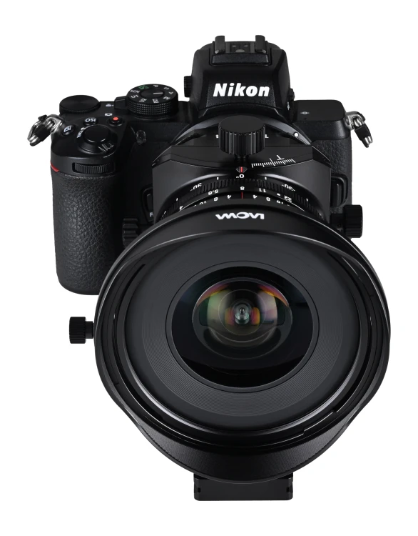 obiektyw-laowa-17-mm-f-4-zero-d-tilt-shift-do-nikon-z (4).jpg
