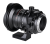 obiektyw-laowa-17-mm-f-4-zero-d-tilt-shift-do-nikon-z (3).jpg