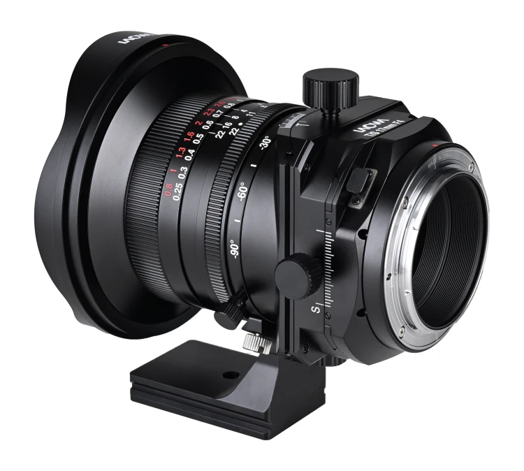obiektyw-laowa-17-mm-f-4-zero-d-tilt-shift-do-nikon-z (3).jpg