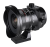 obiektyw-laowa-17-mm-f-4-zero-d-tilt-shift-do-nikon-z (2).jpg