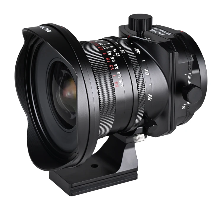 obiektyw-laowa-17-mm-f-4-zero-d-tilt-shift-do-nikon-z (2).jpg