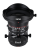 obiektyw-laowa-17-mm-f-4-zero-d-tilt-shift-do-nikon-z (1).jpg