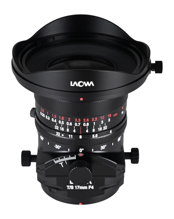 obiektyw-laowa-17-mm-f-4-zero-d-tilt-shift-do-nikon-z (1).jpg