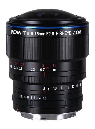 obiektyw-laowa-8-15-mm-f-28-ff-zoom-fisheye-do-canon-rf (8).jpg