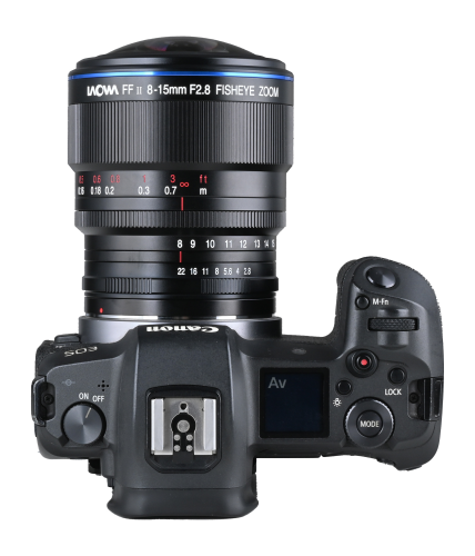 obiektyw-laowa-8-15-mm-f-28-ff-zoom-fisheye-do-canon-rf (7).jpg