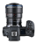 obiektyw-laowa-8-15-mm-f-28-ff-zoom-fisheye-do-canon-rf (7).jpg