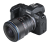 obiektyw-laowa-8-15-mm-f-28-ff-zoom-fisheye-do-canon-rf (6).jpg