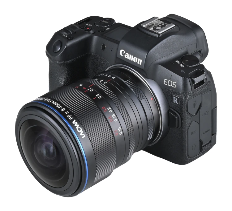 obiektyw-laowa-8-15-mm-f-28-ff-zoom-fisheye-do-canon-rf (6).jpg