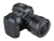 obiektyw-laowa-8-15-mm-f-28-ff-zoom-fisheye-do-canon-rf (5).jpg