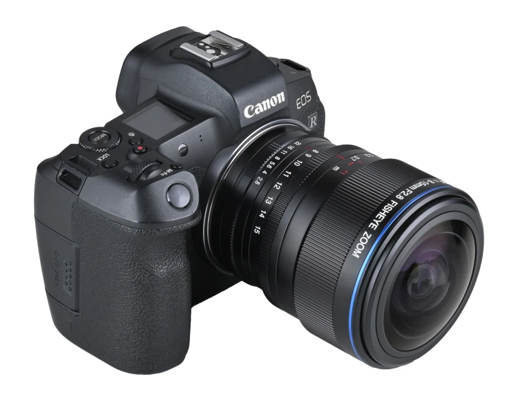 obiektyw-laowa-8-15-mm-f-28-ff-zoom-fisheye-do-canon-rf (5).jpg