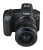 obiektyw-laowa-8-15-mm-f-28-ff-zoom-fisheye-do-canon-rf (4).jpg
