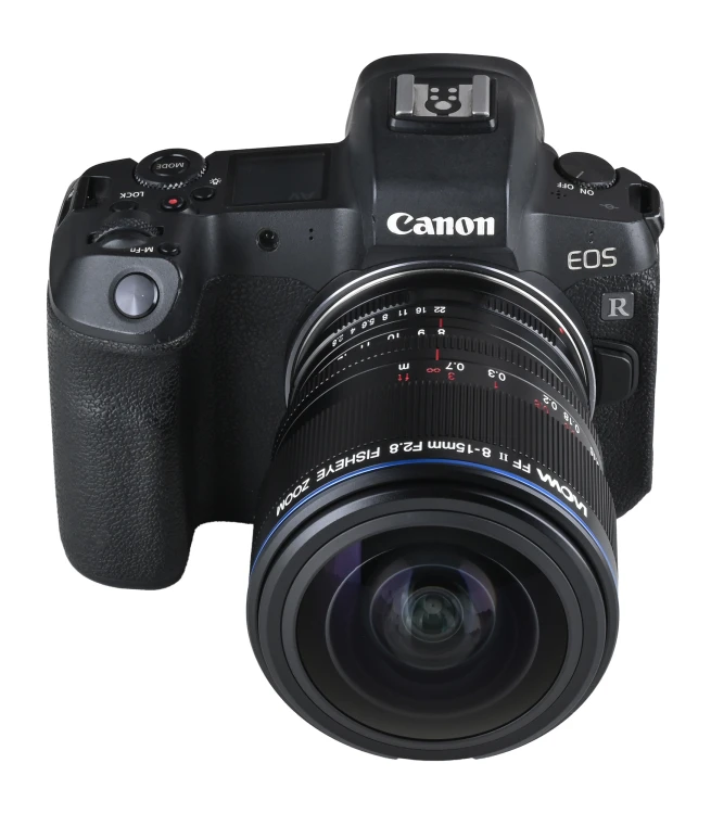 obiektyw-laowa-8-15-mm-f-28-ff-zoom-fisheye-do-canon-rf (4).jpg