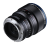 obiektyw-laowa-8-15-mm-f-28-ff-zoom-fisheye-do-canon-rf (3).jpg
