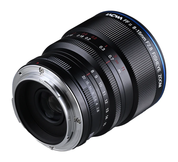 obiektyw-laowa-8-15-mm-f-28-ff-zoom-fisheye-do-canon-rf (3).jpg
