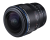 obiektyw-laowa-8-15-mm-f-28-ff-zoom-fisheye-do-canon-rf (2).jpg