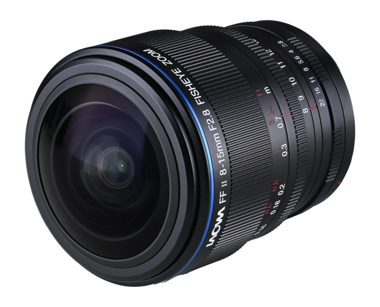 obiektyw-laowa-8-15-mm-f-28-ff-zoom-fisheye-do-canon-rf (2).jpg