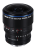 obiektyw-laowa-8-15-mm-f-28-ff-zoom-fisheye-do-canon-rf (1).jpg